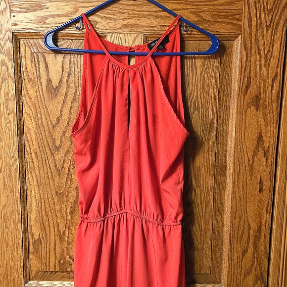 Jodi Kristopher Sleeveless Dress 💲BUNDLE AND SAVE BIG💲 - Picture 3 of 3